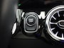 Mercedes-Benz EQA 250 Business Solution AMG 67 kWh | Achteruitrijcamera | Apple Carplay | Stoelverwarming | Elektr. achterklep | Navigatie | DAB+ |