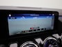 Mercedes-Benz EQA 250 Business Solution AMG 67 kWh | Achteruitrijcamera | Apple Carplay | Stoelverwarming | Elektr. achterklep | Navigatie | DAB+ |
