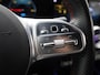 Mercedes-Benz EQA 250 Business Solution AMG 67 kWh | Achteruitrijcamera | Apple Carplay | Stoelverwarming | Elektr. achterklep | Navigatie | DAB+ |
