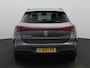 Mercedes-Benz EQA 250 Business Solution AMG 67 kWh | Achteruitrijcamera | Apple Carplay | Stoelverwarming | Elektr. achterklep | Navigatie | DAB+ |