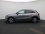 Mercedes-Benz EQA 250 Business Solution AMG 67 kWh | Achteruitrijcamera | Apple Carplay | Stoelverwarming | Elektr. achterklep | Navigatie | DAB+ |