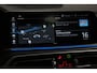 BMW X5 xDrive45e 394pk High Executive M-Sport PHEV 6 cilinder Panoramisch schuif-kantel dak Harman Kardon Head up display Lederen bekleding Electrische verstelling comfort stoelen