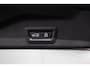 BMW X5 xDrive45e 394pk High Executive M-Sport PHEV 6 cilinder Panoramisch schuif-kantel dak Harman Kardon Head up display Lederen bekleding Electrische verstelling comfort stoelen