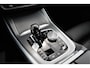BMW X5 xDrive45e 394pk High Executive M-Sport PHEV 6 cilinder Panoramisch schuif-kantel dak Harman Kardon Head up display Lederen bekleding Electrische verstelling comfort stoelen