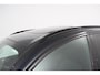 BMW X5 xDrive45e 394pk High Executive M-Sport PHEV 6 cilinder Panoramisch schuif-kantel dak Harman Kardon Head up display Lederen bekleding Electrische verstelling comfort stoelen