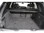 BMW X5 xDrive45e 394pk High Executive M-Sport PHEV 6 cilinder Panoramisch schuif-kantel dak Harman Kardon Head up display Lederen bekleding Electrische verstelling comfort stoelen