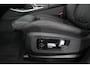 BMW X5 xDrive45e 394pk High Executive M-Sport PHEV 6 cilinder Panoramisch schuif-kantel dak Harman Kardon Head up display Lederen bekleding Electrische verstelling comfort stoelen