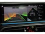 BMW X5 xDrive45e 394pk High Executive M-Sport PHEV 6 cilinder Panoramisch schuif-kantel dak Harman Kardon Head up display Lederen bekleding Electrische verstelling comfort stoelen