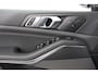 BMW X5 xDrive45e 394pk High Executive M-Sport PHEV 6 cilinder Panoramisch schuif-kantel dak Harman Kardon Head up display Lederen bekleding Electrische verstelling comfort stoelen