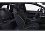 Skoda Enyaq 85X RS / Business Upgrade pakket - Advanced / Panoramadak / 21" lichtmetalen velgen Vision / €2000 inruilpremie