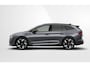 Skoda Enyaq 85X RS / Business Upgrade pakket - Advanced / Panoramadak / 21" lichtmetalen velgen Vision / €2000 inruilpremie