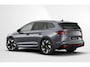 Skoda Enyaq 85X RS / Business Upgrade pakket - Advanced / Panoramadak / 21" lichtmetalen velgen Vision / €2000 inruilpremie