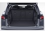 Skoda Enyaq 85X RS / Business Upgrade pakket - Advanced / Panoramadak / 21" lichtmetalen velgen Vision / €2000 inruilpremie