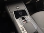 DS 4 1.2 PureTech Bastille Navi / Camera / Cruise / Led / 19" lm velg