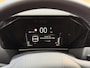 DS 4 1.2 PureTech Bastille Navi / Camera / Cruise / Led / 19" lm velg