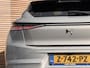 DS 4 1.2 PureTech Bastille Navi / Camera / Cruise / Led / 19" lm velg
