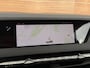 DS 4 1.2 PureTech Bastille Navi / Camera / Cruise / Led / 19" lm velg