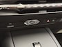 DS 4 1.2 PureTech Bastille Navi / Camera / Cruise / Led / 19" lm velg
