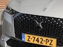 DS 4 1.2 PureTech Bastille Navi / Camera / Cruise / Led / 19" lm velg