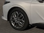 DS 4 1.2 PureTech Bastille Navi / Camera / Cruise / Led / 19" lm velg