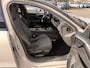 DS 4 1.2 PureTech Bastille Navi / Camera / Cruise / Led / 19" lm velg