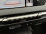 DS 4 1.2 PureTech Bastille Navi / Camera / Cruise / Led / 19" lm velg