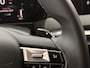 DS 4 1.2 PureTech Bastille Navi / Camera / Cruise / Led / 19" lm velg