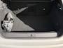 DS 4 1.2 PureTech Bastille Navi / Camera / Cruise / Led / 19" lm velg