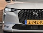 DS 4 1.2 PureTech Bastille Navi / Camera / Cruise / Led / 19" lm velg