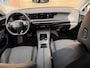 DS 4 1.2 PureTech Bastille Navi / Camera / Cruise / Led / 19" lm velg