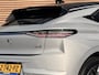 DS 4 1.2 PureTech Bastille Navi / Camera / Cruise / Led / 19" lm velg