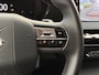 DS 4 1.2 PureTech Bastille Navi / Camera / Cruise / Led / 19" lm velg
