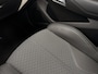 DS 4 1.2 PureTech Bastille Navi / Camera / Cruise / Led / 19" lm velg