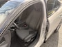 DS 4 1.2 PureTech Bastille Navi / Camera / Cruise / Led / 19" lm velg