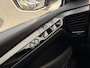 DS 4 1.2 PureTech Bastille Navi / Camera / Cruise / Led / 19" lm velg