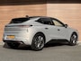 DS 4 1.2 PureTech Bastille Navi / Camera / Cruise / Led / 19" lm velg