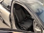 DS 4 1.2 PureTech Bastille Navi / Camera / Cruise / Led / 19" lm velg