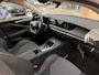 DS 4 1.2 PureTech Bastille Navi / Camera / Cruise / Led / 19" lm velg
