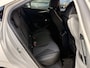 DS 4 1.2 PureTech Bastille Navi / Camera / Cruise / Led / 19" lm velg
