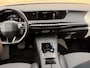 DS 4 1.2 PureTech Bastille Navi / Camera / Cruise / Led / 19" lm velg
