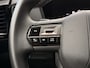 DS 4 1.2 PureTech Bastille Navi / Camera / Cruise / Led / 19" lm velg