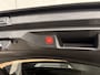 DS 4 1.2 PureTech Bastille Navi / Camera / Cruise / Led / 19" lm velg