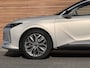 DS 4 1.2 PureTech Bastille Navi / Camera / Cruise / Led / 19" lm velg
