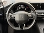 DS 4 1.2 PureTech Bastille Navi / Camera / Cruise / Led / 19" lm velg