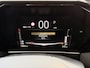 DS 4 1.2 PureTech Bastille Navi / Camera / Cruise / Led / 19" lm velg