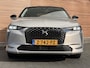 DS 4 1.2 PureTech Bastille Navi / Camera / Cruise / Led / 19" lm velg