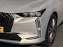 DS 4 1.2 PureTech Bastille Navi / Camera / Cruise / Led / 19" lm velg