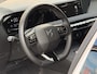 DS 4 1.2 PureTech Bastille Navi / Camera / Cruise / Led / 19" lm velg