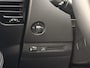 DS 4 1.2 PureTech Bastille Navi / Camera / Cruise / Led / 19" lm velg