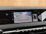 DS 4 1.2 PureTech Bastille Navi / Camera / Cruise / Led / 19" lm velg